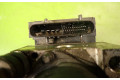 Блок АБС 0265231327   Toyota  Avensis T220  2000 - 2003 года