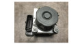 Jednotka ABS 476603ZF4B, 476603ZF4B   Nissan Pulsar 2015