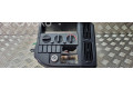Блок управления климат-контролем 523948711A, 463076   Volvo 440