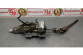    Рулевая рейка 7L0419501M   Porsche Cayenne (9PA) 2002 - 2010 года