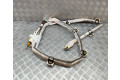 Боковая подушка безопасности A2978602900   Mercedes-Benz EQS V297