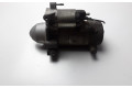 Vstřikovací lišta 2810038020   Lexus LS 460 - 600H    1UR-FSE 