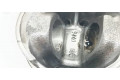  Поршень EXF 9R18375  Jeep Grand Cherokee для дизельного двигателя 3.0