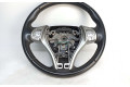 Přístrojová deska  Nissan Pulsar 2015 484303ZL2B, 484303ZL2C  