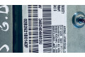 Подушка безопасности двери 8240468   BMW 7 E65 E66