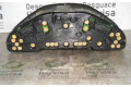 Панель приборов 2025405948, 0090059   Mercedes-Benz C W202       