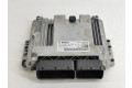 Řídící jednotka 37820R3JG02, 0281032761   Honda Civic IX 2016
