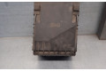 Pojistková skříňka Řídící jednotka BSM 3C0937125, 63592777   Volkswagen Passat Alltrack 2009