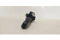 Переключатель дворников 1K0953519, 1K0953519   Volkswagen Caddy