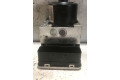 Блок АБС 3451-6875411-01, 3451-6875411-01   BMW  X4 F26  2014 - 2017 года