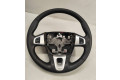 Volant Renault Megane III 2010 484307102R, 0917087927  