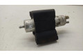 Vstřikovací čerpadlo 75005160   BMW 5 E39  pro naftový motor 3.0  