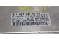Řídící jednotka A0275455232, A0275455232   Mercedes-Benz A W168 1997