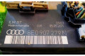 Řídící jednotka 8E0907279N   Seat Exeo (3R) 