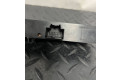 Блок управления 60465164   Hummer H3