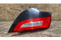 Задний фонарь правый 949727    Acura ZDX   2009-2013 года