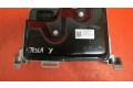 Блок комфорта 158399103C   Tesla Model Y   