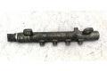 Топливная рампа 55197372, 0445214058   Alfa Romeo GT   для двигателя 937A5000