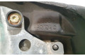 Volant Audi A6 S6 C4 4A 1997 4A0124C, 4A0419091BB  