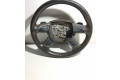 Руль Audi A8 S8 D4 4H  2010 - 2016 года 4H0419091AC, 616679502      