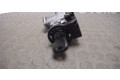 Подрулевой шлейф SRS NICHTZUTREFFEND   Suzuki Splash