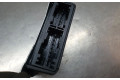 Блок подушек безопасности 9812713380, 0285012924   Peugeot 208