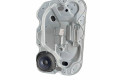 Ojnice  3M51R203A29MT    Ford Focus C-MAX  