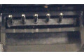 Подрулевой шлейф SRS 93480-34002, 93480-34002   Hyundai i20 (PB PBT)