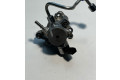 Топливный насос 2961001050, 296100-1050   Subaru Outback (BT)   для двигателя FB25