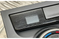 Блок управления климат-контролем 3V0907044AQ, 3V0820075   Skoda Superb B8 (3V)