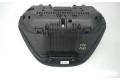 Přístrojová deska  BMW 1 E82 E88 2013 6210IK9287455, 17649411  