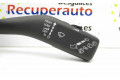 Volant Seat Leon (1P) 2009 1K0953519H  