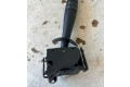 Ручка стеклоочистителей 8200070265, 34481001AM   Renault Trafic II (X83)