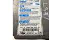 Блок подушек безопасности 77960SMGG120M1, C09AG0MYE   Honda Civic