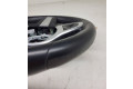 Руль 7857776, 209081   BMW 3 G20 G21