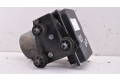 Jednotka ABS 8R0907379M, 8R0814517AG   Audi Q5 SQ5 2010