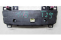 Блок подушек безопасности 0768J   Toyota Avensis T270