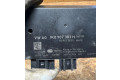 Блок комфорта 1K0907383G, 1K0907383H   Volkswagen Transporter - Caravelle T6   