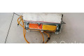 Подушка безопасности пассажира 517341670   Fiat Stilo
