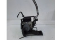 Jednotka ABS 0265254507, 269539   Opel Meriva  2015