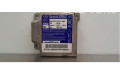 Блок подушек безопасности 1375111080   Citroen Jumper