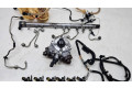 Vstřikovač 780543003, 7188563   BMW 7 F01 F02 F03 F04  pro naftový motor 3.0  
