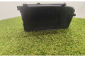 Дисплей    0263659000, A2218207189   Mercedes-Benz S W221
