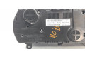 Панель приборов 248103271R   Renault Kadjar       