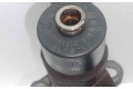 Vstřikovač 0445110078-8658352, BOSCH   Volvo XC70    D5244T 