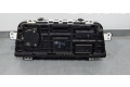 Панель приборов 94063g2310   Hyundai Ioniq       