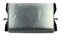 Дисплей    3G0919608D   Volkswagen Arteon