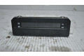 Дисплей    3460059J3   Suzuki Liana