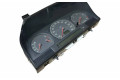 Přístrojová deska  Volvo S70  V70  V70 XC 1999 9168144, 9451530  