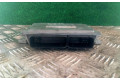 Блок управления двигателем ECU    1214-7557395-01   Mini One - Cooper Cabrio R52